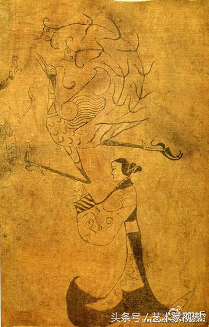 1523176360499bf3b5b35d4