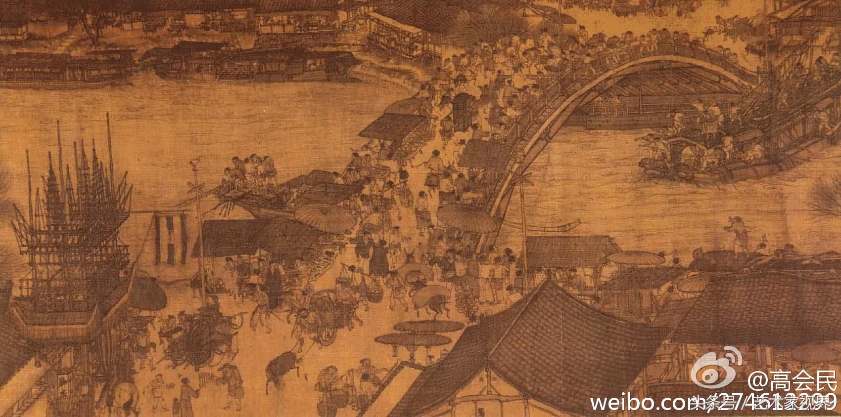 1523247733208a68090f56d