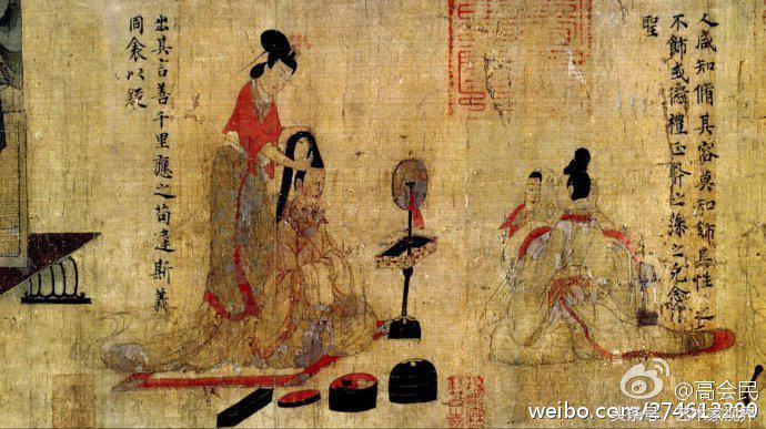 152317636052733a124f190