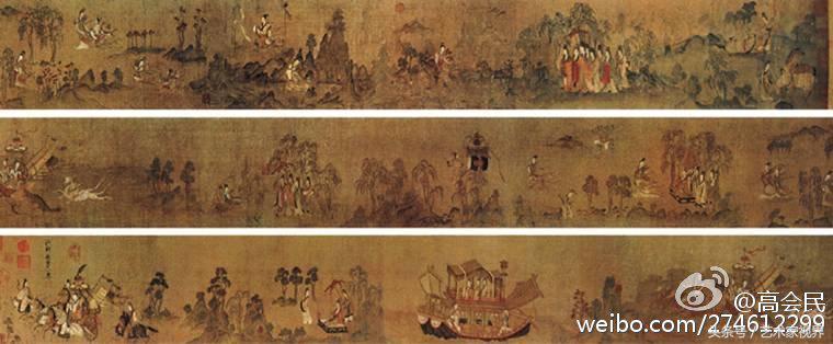 15231763605055edb104c02