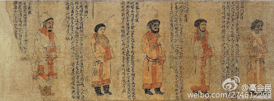 15231763605356cced318bb