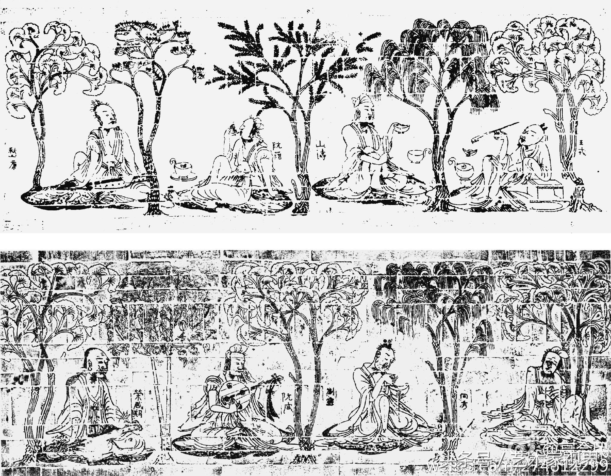 1523176361076c936adb425