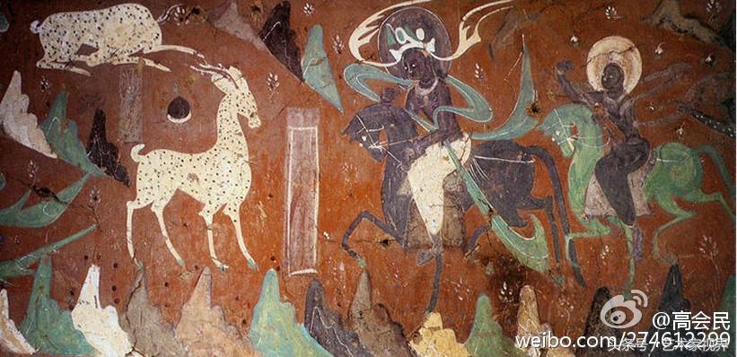 1523176360510fe363baf41