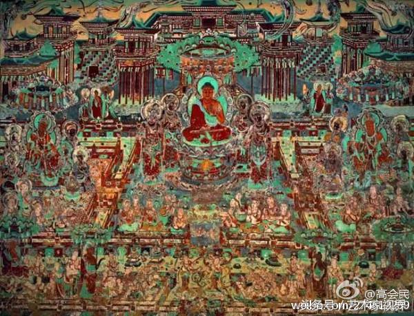 15231763605160ec9148071