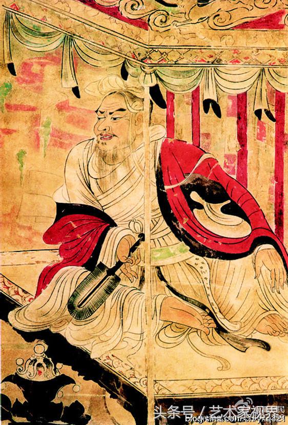 1523176360544c19cfed19c