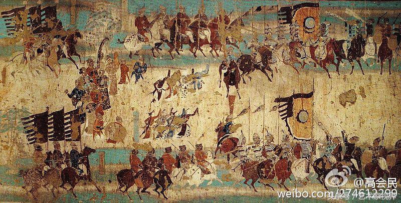 15231763605874396660af8