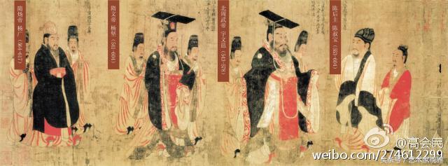 15231763605602df9b4cbaf