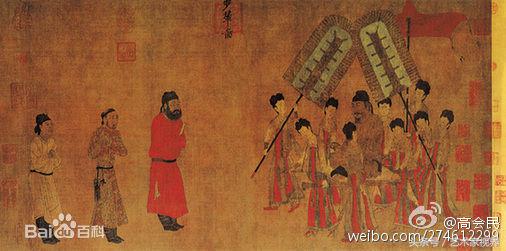 1523176360524316c388a2c