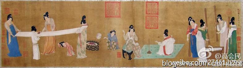 1523176360521e3fea79dd8