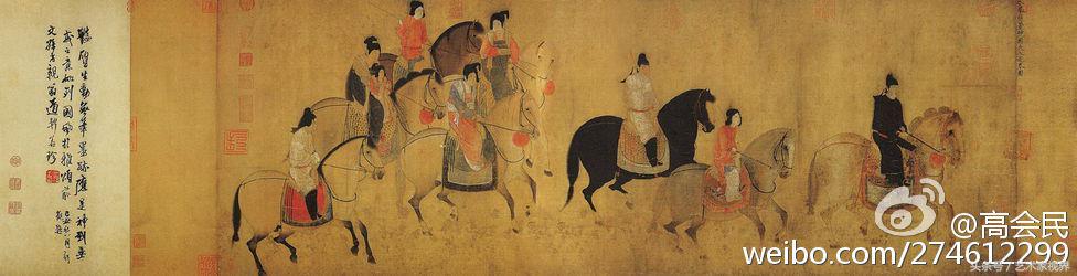 15231763605275a41263657