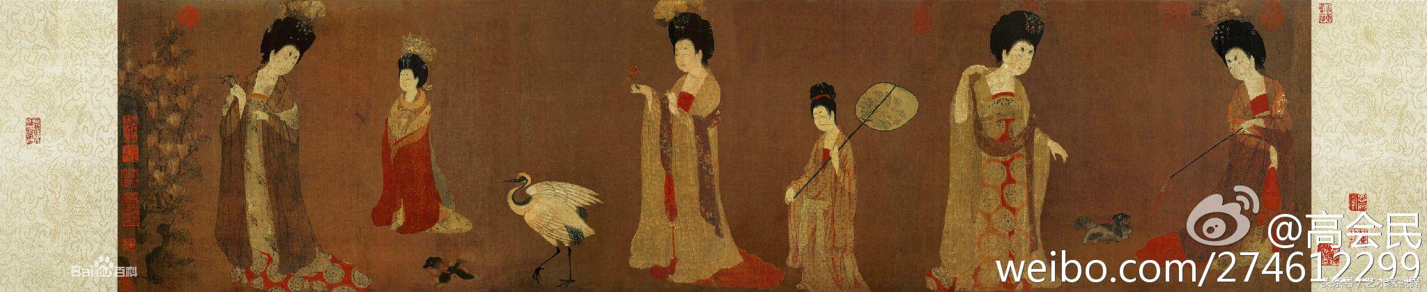 1523176360611ce6bc3db44