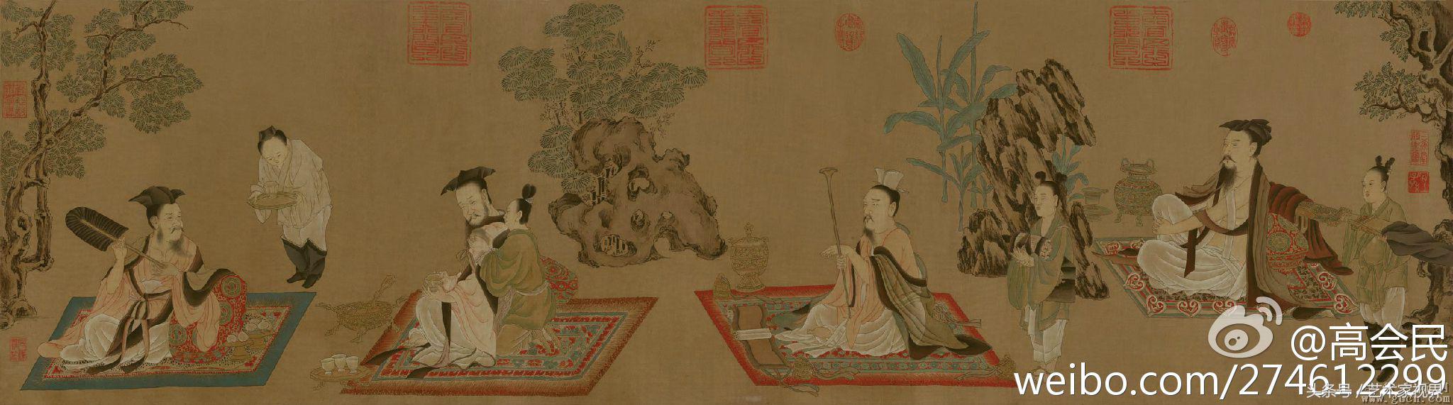 15231763607367fe9d335a5