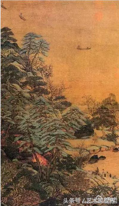 15231763605483ac682e94b