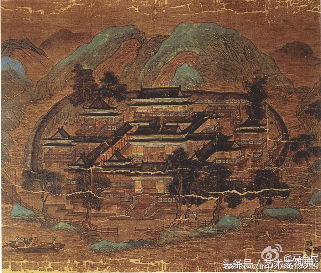 15231763606146aecfa3a76