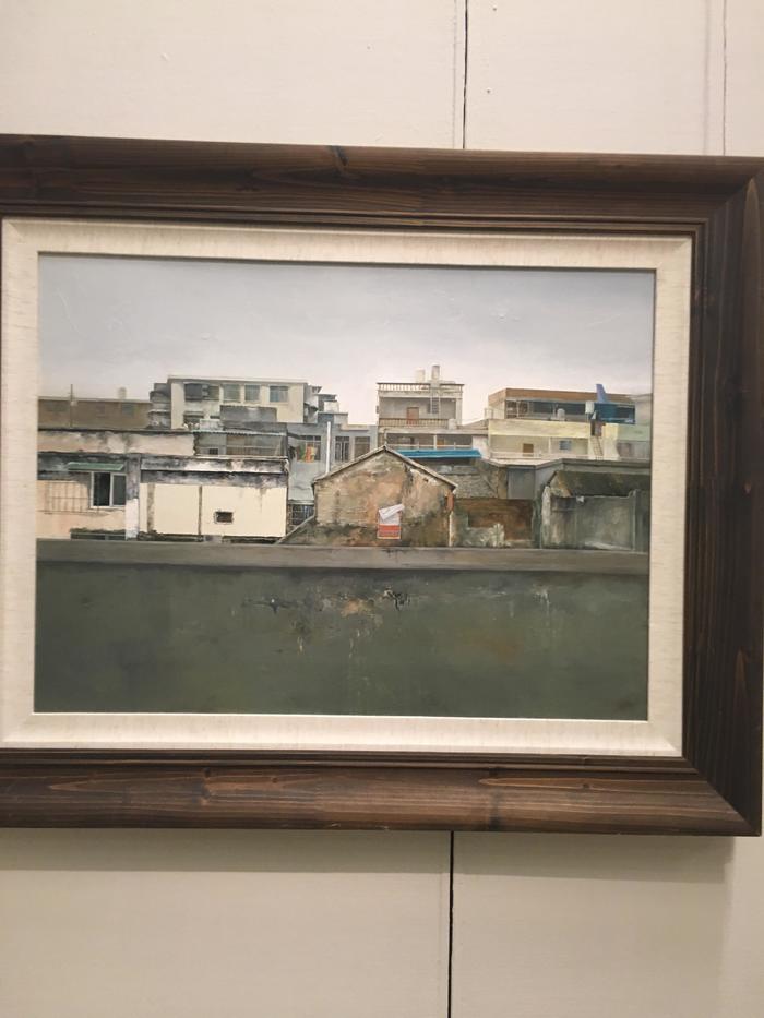 152334254723419f29e3f70