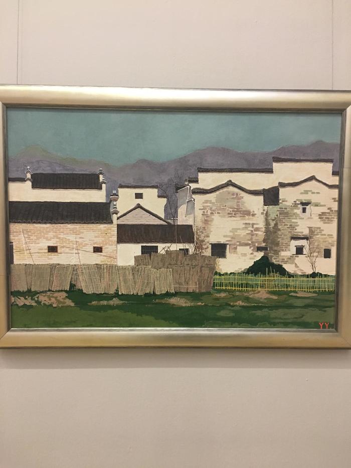 1523342547123df7828a3cd