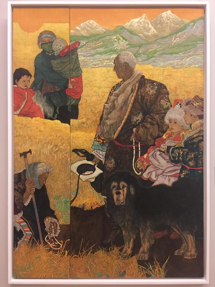 15233425472821a293f430f