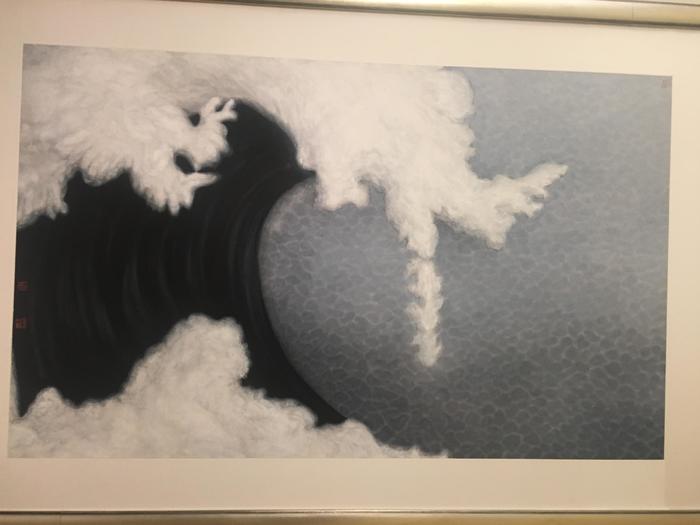 15233425473732579e37bea