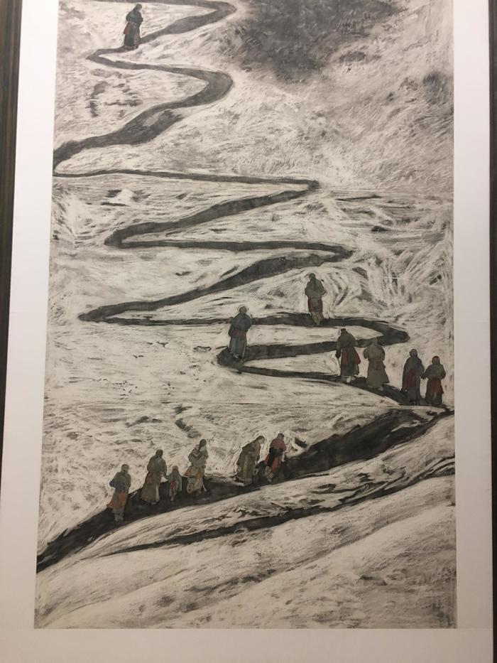 1523342547499c69dc3c313