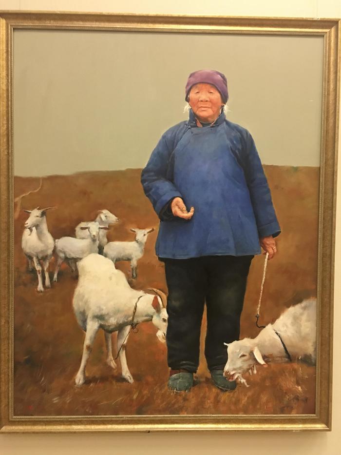 15233427222914177ecf39a