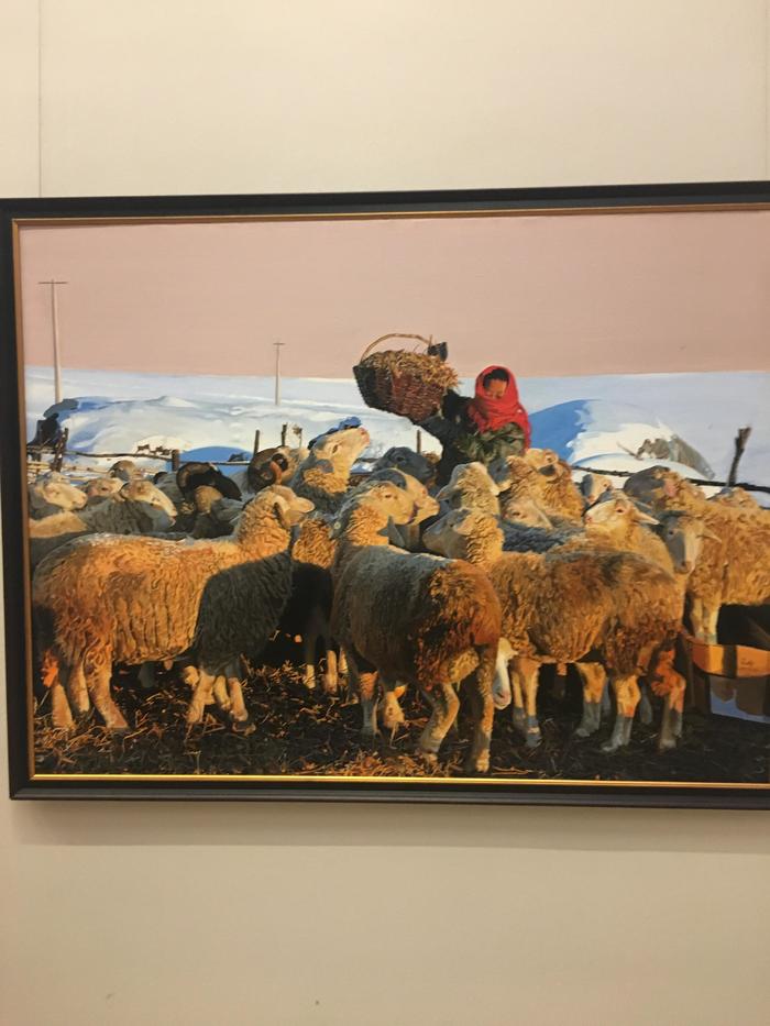 1523342722544a5ce7ce027