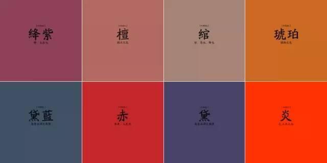 71f90011ae128afa25e2