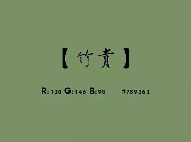 71f90011ae130275e014