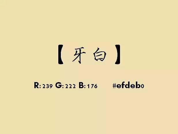 75780009707e7c9d4a41