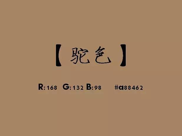 71f80011f21b7d040455