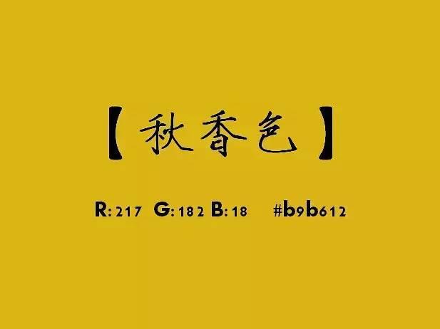 71f90011ae14c53cfe8b