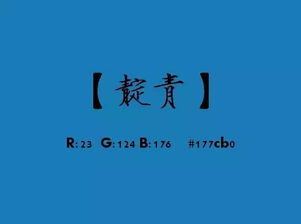 7575000accfadbdfd4e6