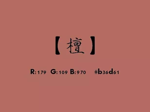 71f90011ae15185d3519