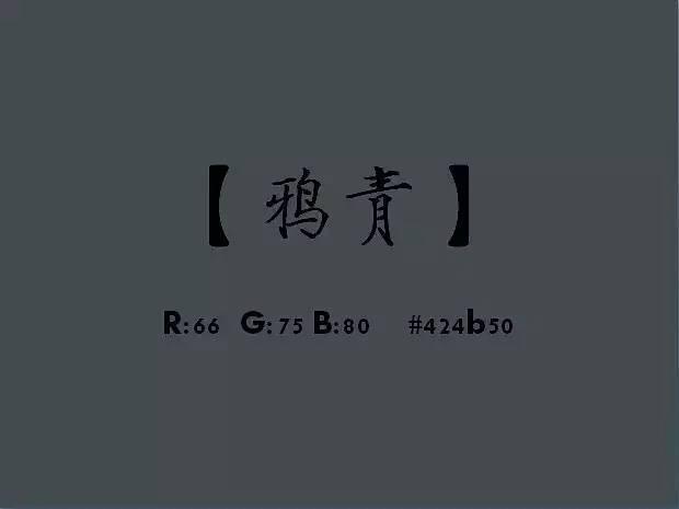 75780009707f306f6242