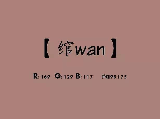 7575000accfba2235cc9