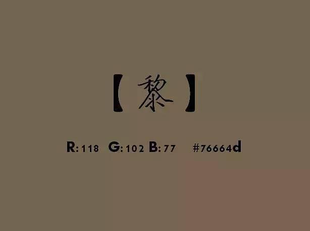 7575000accfc6176bb89