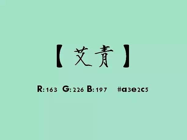 71f80011f21c31b23953