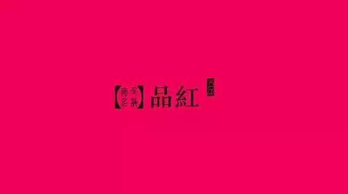 71fa0011ab36347d664c