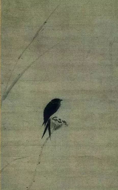 1521700669110de6937b168