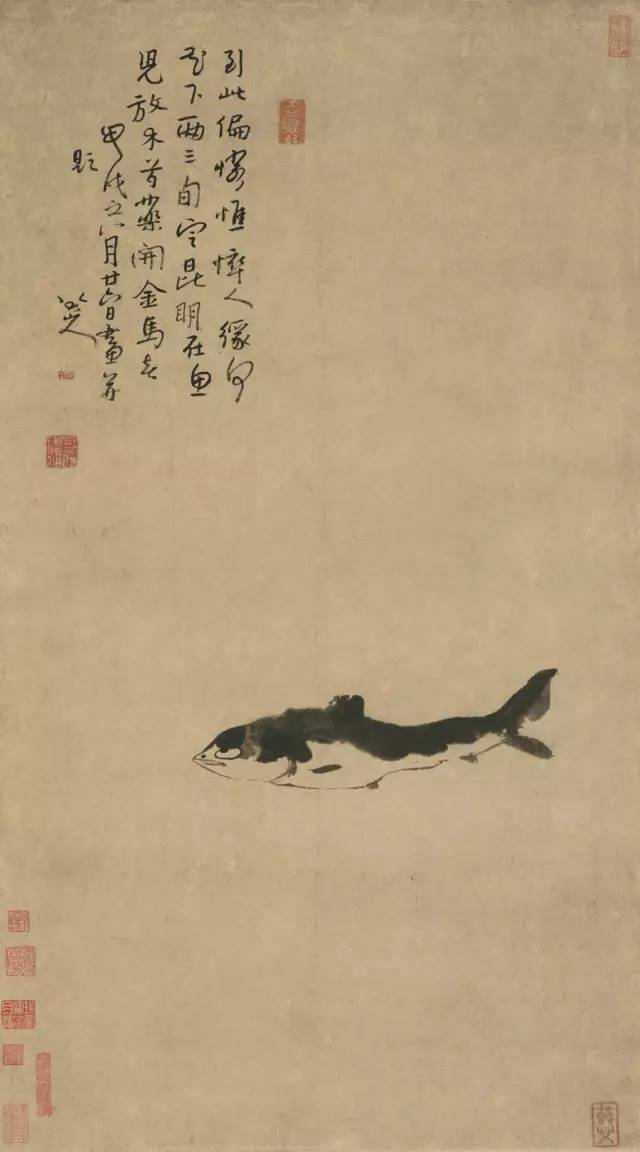 1521700669487659db4cf95