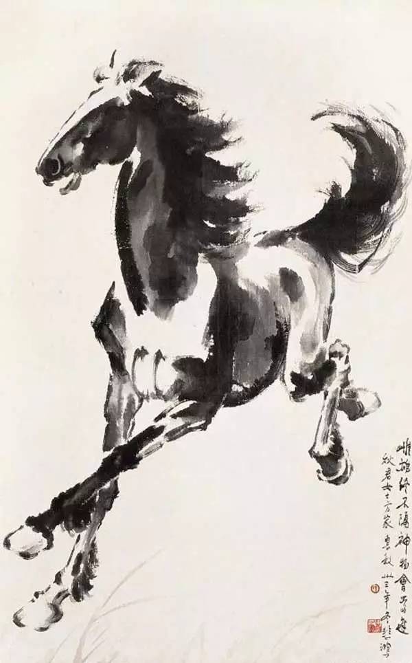 152170066943205b416fc1c