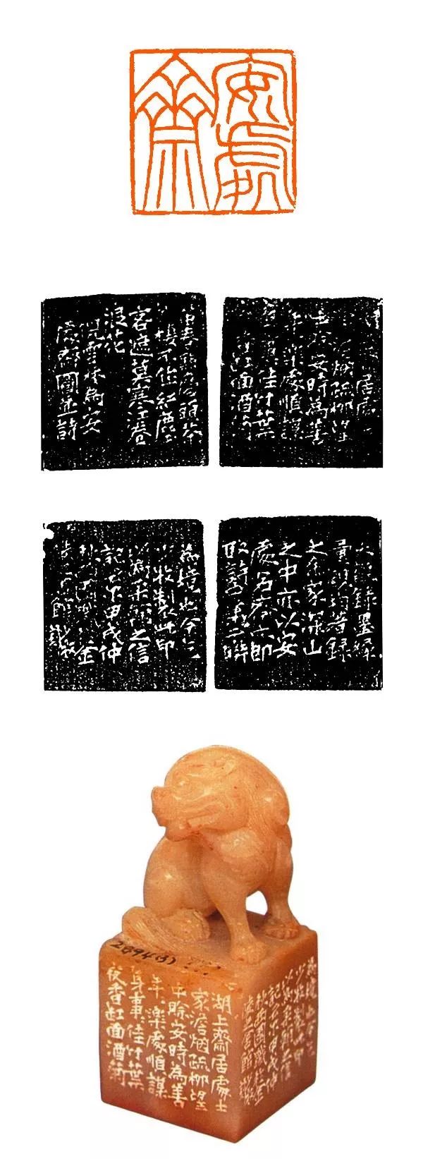 1521700670681d2cb7165a1