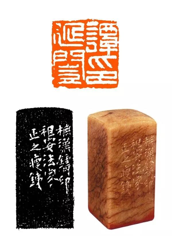 152170067087233e74ceb27