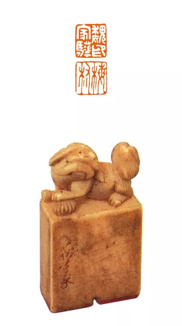 1521700671053fa4672392f