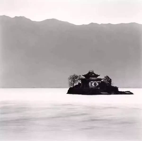 1521700671141a41a709641