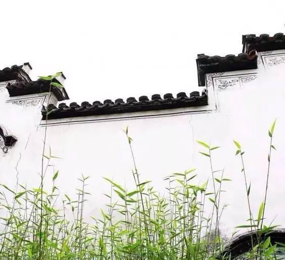 1521700671894129440a90b