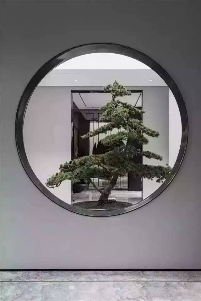 1521700672170109b9e30c4