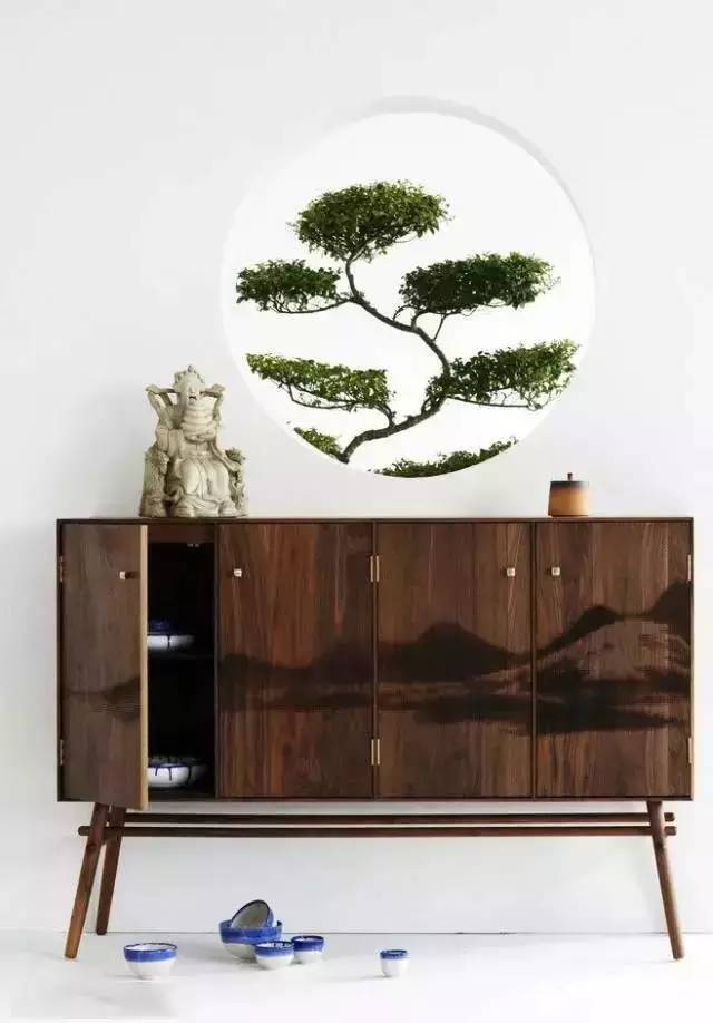 1521700672294aad6d354d1