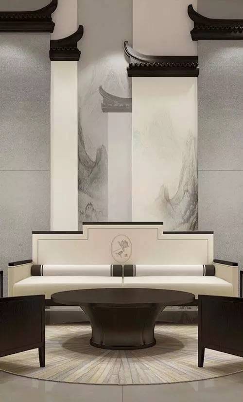 15217006722326f1c6b4e06