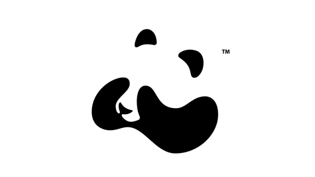 1521700672672d63fe16afc