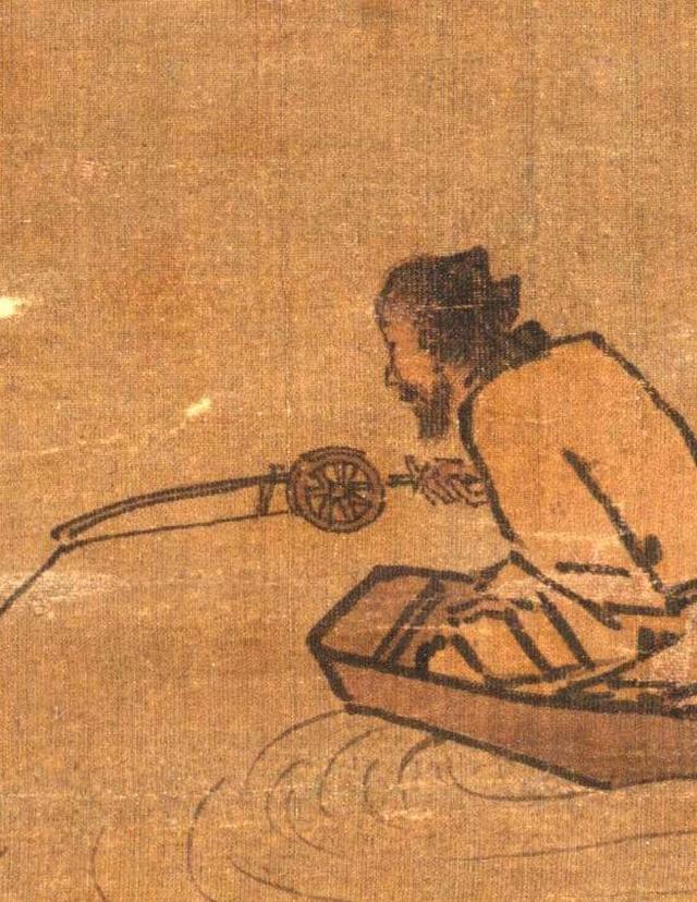 727c00032596d9f6378d